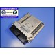 BMW E60 530D MOTOR BEYNİ 0281011120 0281012100 0281012091 0281012190 7795553 7811898 7794650 7796637 7798422 7800134 7802266 7807167 7808422 7795913 DDE7798422 DDE7800134 DDE7802266 DDE7807167 M57NM3
